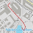 thumbnail for Näckrosdammen