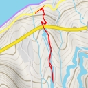 thumbnail for Caminho do Rochão - Caminho do Rochão