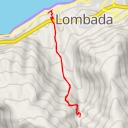 thumbnail for Poço dasPulgas