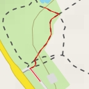 thumbnail for Parque Ambiental Chico Mendes - Rodovia Senador Guiomard - Rio Branco