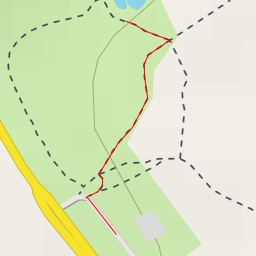 thumbnail for Parque Ambiental Chico Mendes - Rodovia Senador Guiomard - Rio Branco