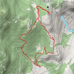 thumbnail for S.S. 340 "Variante della Tremezzina" - Tremezzina