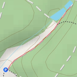 thumbnail for Schlettacher Straße