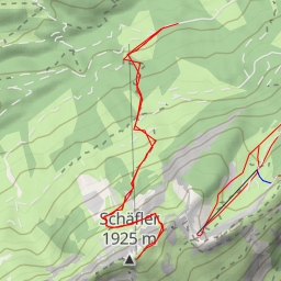 thumbnail for Schäfler