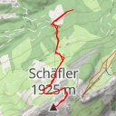 thumbnail for Schäfler