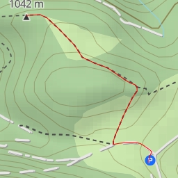 thumbnail for Änziane