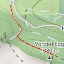 thumbnail for Vorderi Egg