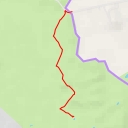 thumbnail for York Lane