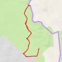 thumbnail for York Lane