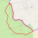 thumbnail for York Lane