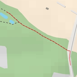 thumbnail for Corban Lane