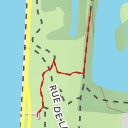 thumbnail for Quai de Caster