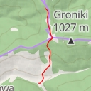 thumbnail for Mnisko