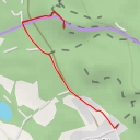 thumbnail for Kominíček