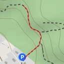 thumbnail for Kulihrášek