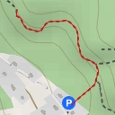 thumbnail for Brandweg - Brandweg