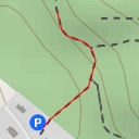 thumbnail for Rájec