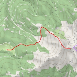 thumbnail for Pala di Cagnon