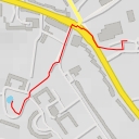 thumbnail for Sherfield Drive - Sherfield Drive