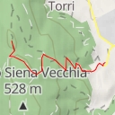 thumbnail for Canton del Prugnolo