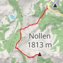 thumbnail for Nollen