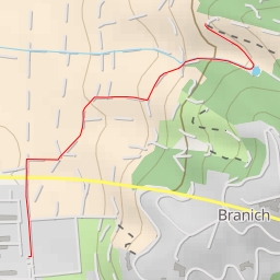 thumbnail for Martinsberg