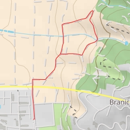 thumbnail for Martinsberg