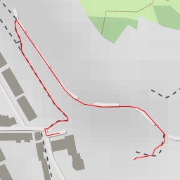 thumbnail for Sentier de Kayl