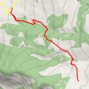 thumbnail for Strada regionale di Cogne