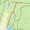 thumbnail for 전통정원 - 심학산로 - 파주시