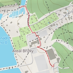 thumbnail for K Rybárně