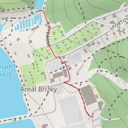 thumbnail for K Rybárně