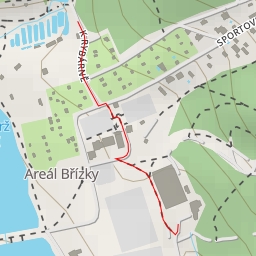 thumbnail for K Rybárně