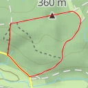 thumbnail for Heidberg