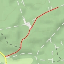 thumbnail for Rennweg