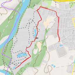 thumbnail for Via Ludovico Ariosto