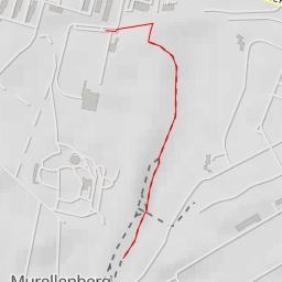 thumbnail for Denkzeichenweg - Denkzeichenweg - Berlin