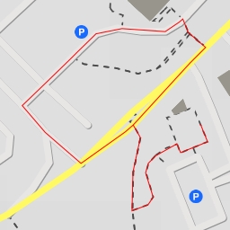 thumbnail for Bassin d'orage de Saint-Eloi