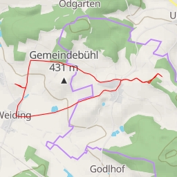 thumbnail for Am Berg