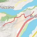 thumbnail for Monte Croce