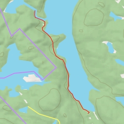 thumbnail for Chute Parker