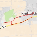 thumbnail for Riethstraße