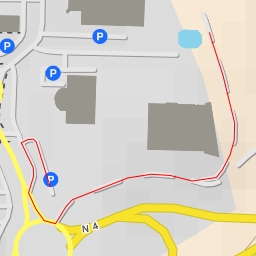 thumbnail for Terrasse Rhône-Alpes - Terrasse Rhône-Alpes