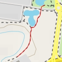 thumbnail for Glenbrook Avenue - Glenbrook Avenue - Melbourne