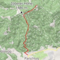 thumbnail for Schreinerkogel