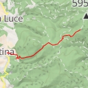 thumbnail for Poggio Biancanelle