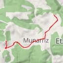 thumbnail for Zoiolagana