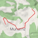 thumbnail for Motxope