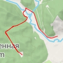 thumbnail for Миасский городской округ