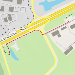 thumbnail for «Кола» - «Кола»